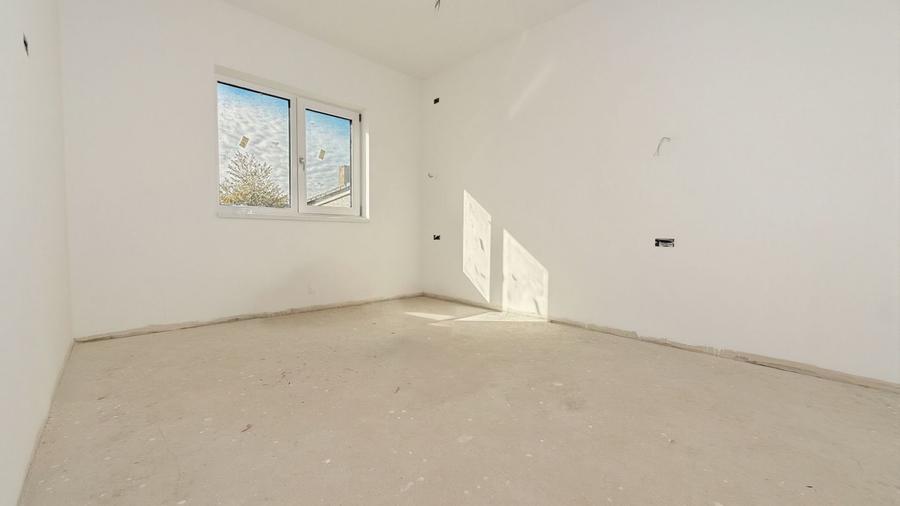 Comision 0% Duplex Dumbravita | Finisaje superioare| - 7