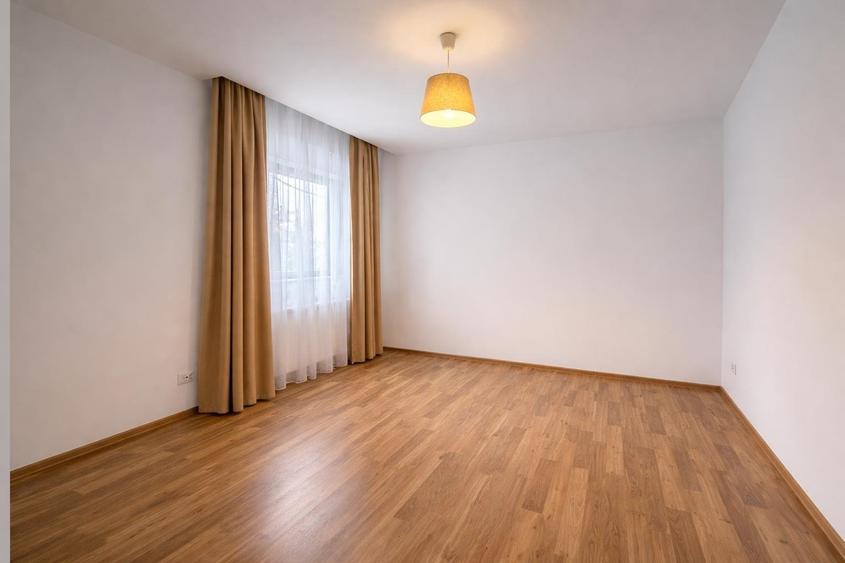 Vila 7 camere Pipera-Iancu Nicolae | 300 mp | Curte | Garaj - 7