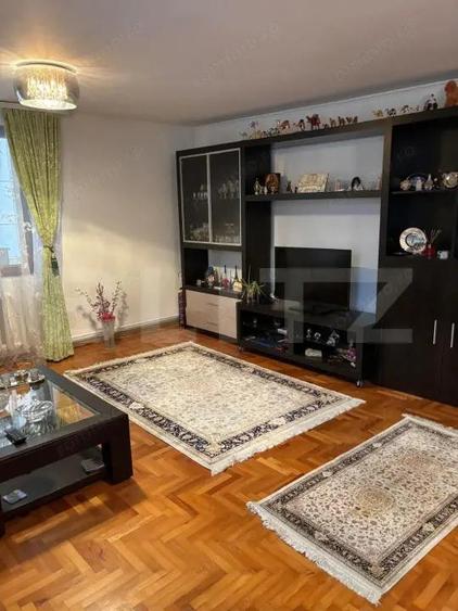 Casa 180 mp utili | Obcini, Suceava | Vad pietonal | Ideala clinica / birouri - 15