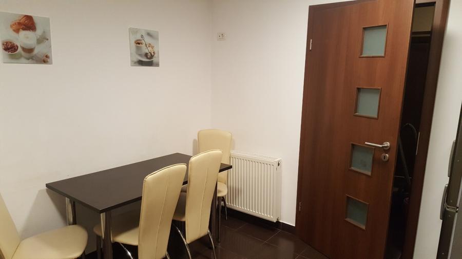 Apartament 3 camere, 67 mp utili, Zona Calea Sagului - 3