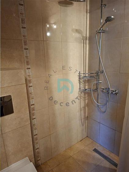 Casa, Centru,  Brasov - 9