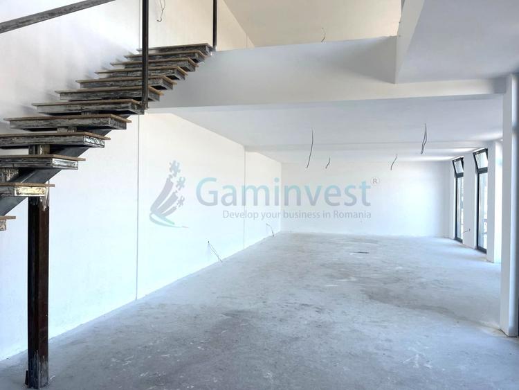 Hala noua de inchiriat in Oradea, zona Industriala - 5