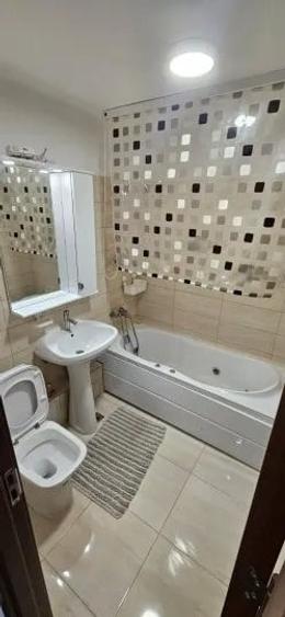 Apartament 2 Camere | Costin Georgian | Balcon | Petfriendly |Proximitate Metrou - 8