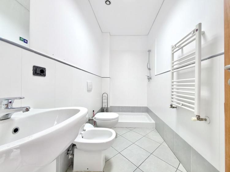 Office-3 Camere | Lift | Parcare Subterana | Central | Comision 0 - 8