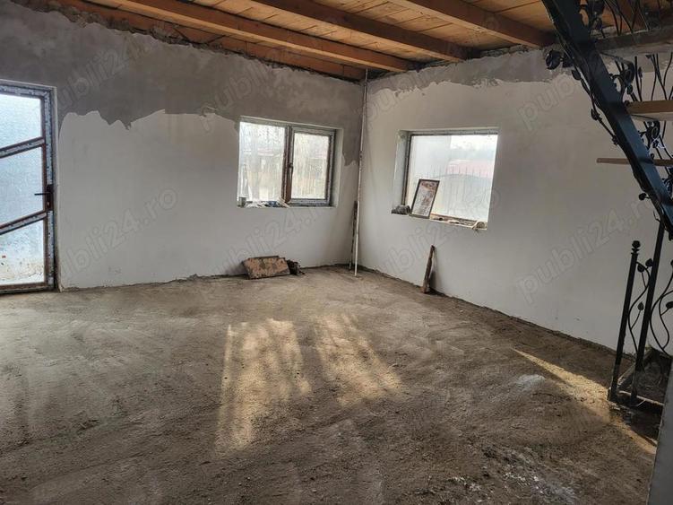 casa de vanzare - 7