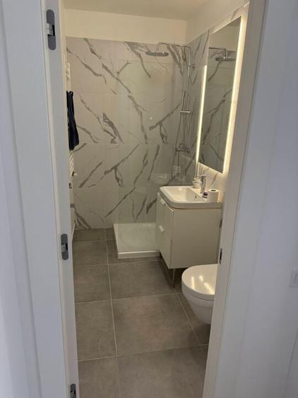 Timpuri Noi- Metrou - 7