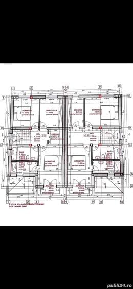 duplex ap1 ?i ap 2 - 3