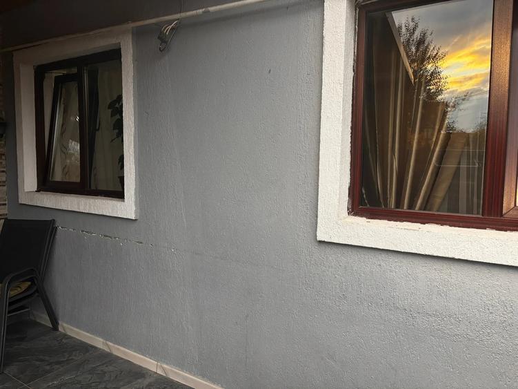 Casa cu 3 camere ~ zona Clubul Politistilor ~ renovata, mobilata ~ Pret:110.000e - 3