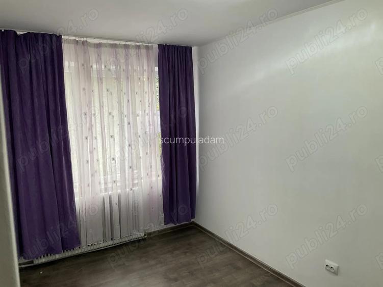 Apartament Campina Apartament Campina