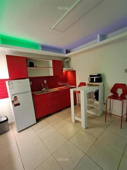 Vanzare garsoniera Mosilor in vila - 2