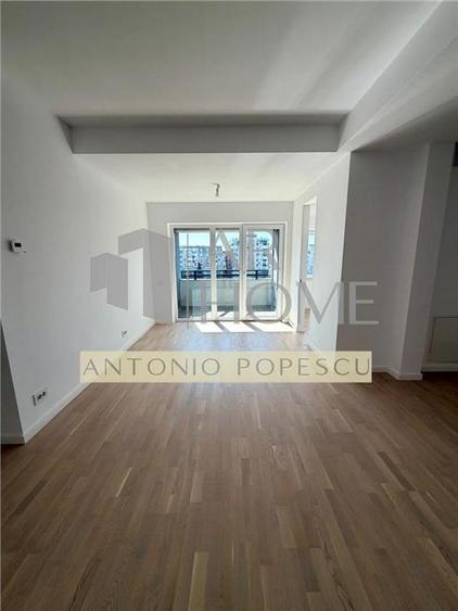 Apartament 2 camere, parcare subterana, in Ploiesti, zona Gh; Doja - 1