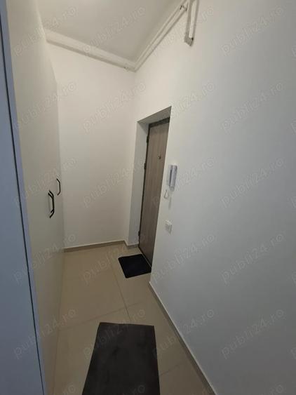 Garsoniera de inchiriat - 2