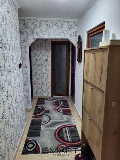 Apartament 3 Camere Triaj - 7