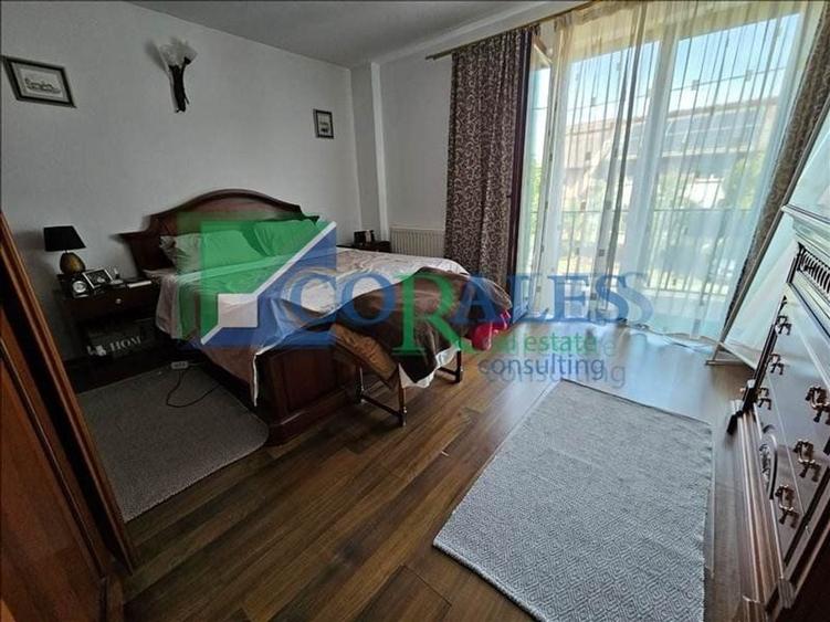 1/2 duplex, oras, partial mobilat! - 11