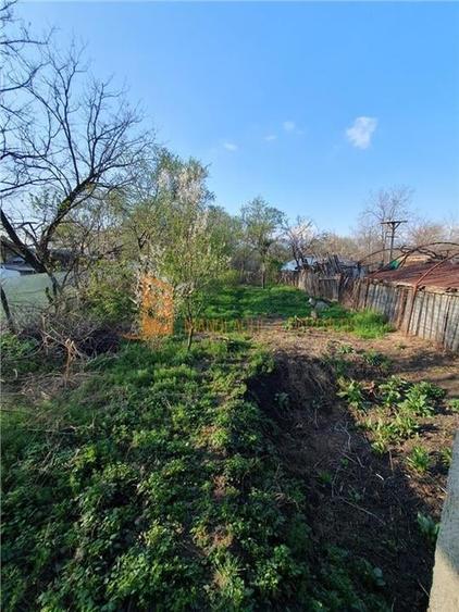 Exclusivitate! Casa + teren zona centrala in comuna Florica - 11