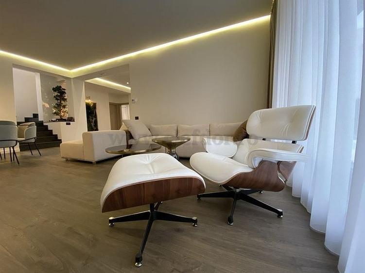 Vila de Lux In zona Pipera - 4