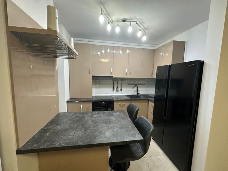 Proprietar Vand | Apartament de vanzare | 2 camere | IRIS ARMONIEI | - 8