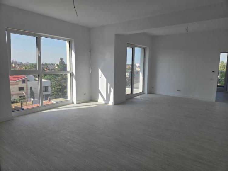 Proprietar Apartament 3 camere, bloc nou, Colentina - 2