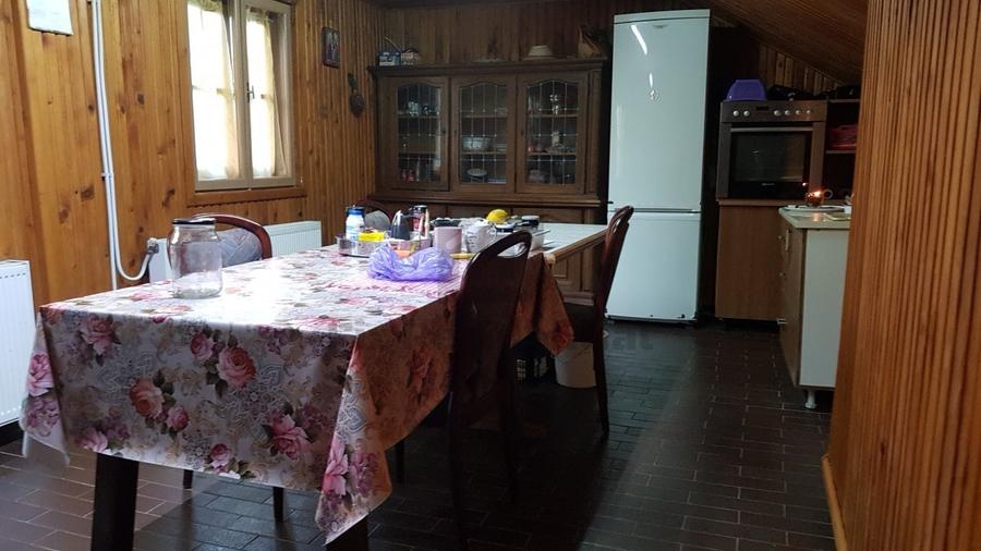 Proprietate deosebita in Targu Neamt - posibiltate transformare pensiune - 34