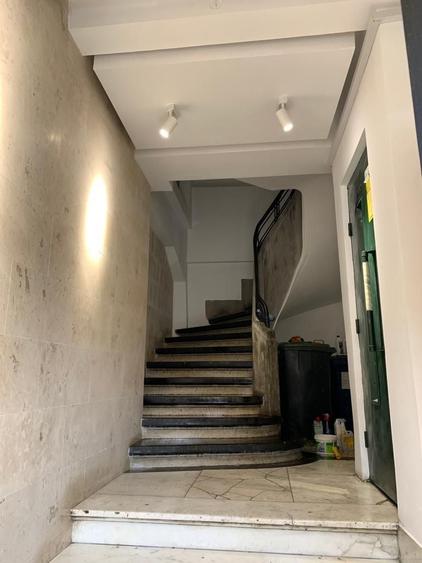 Apartament 3 camere de vanzare Calea Victoriei - 5