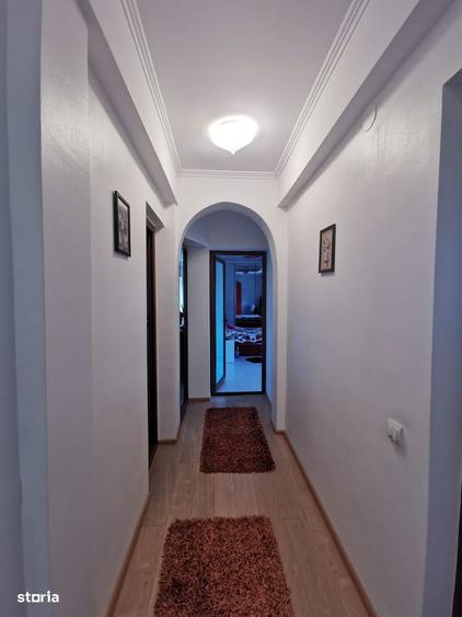 Casa P+1+M de vanzare Frumu?ani aproape de Bucure?ti - 6