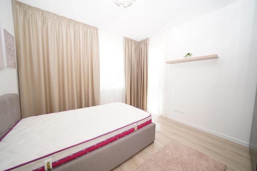 Casa premium | Ready to move | Oradea - 8