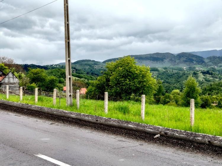 Oportunitate rară! Teren 7.283 mp, investitie garantată - 15