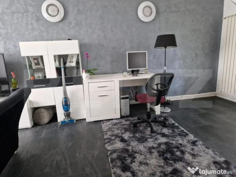 Casa 6 camere in Sanmartin - 6