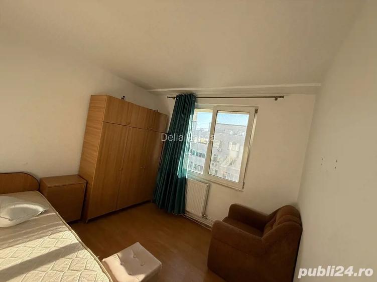 3 camere Diham inchiriere