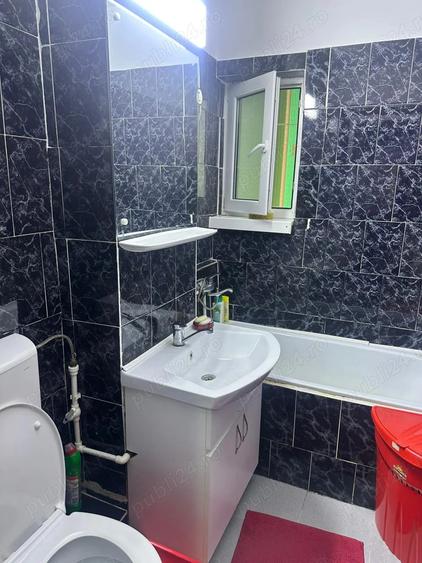 Vand apartament la cheie - 10