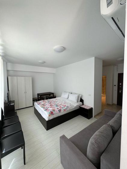 Vand studio elegant - 7