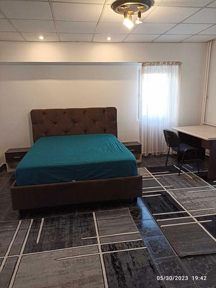 Apart. 1 camera decomandat, Pacurari visavi de Kaufland - 2