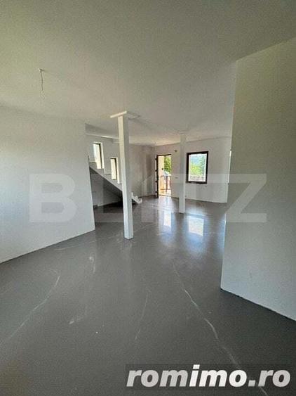 Pensiune moderna cu vedere panoramica spre Lacul Beli? ! - 4