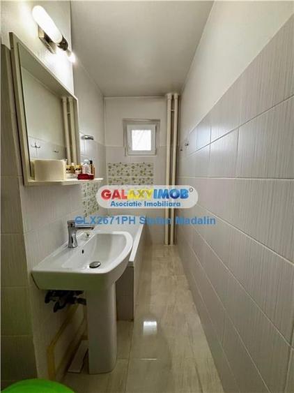 VANZARE APARTAMENT 2 CAMERE ETAJ 3 ZONA VEST, PLOIESTI - 11