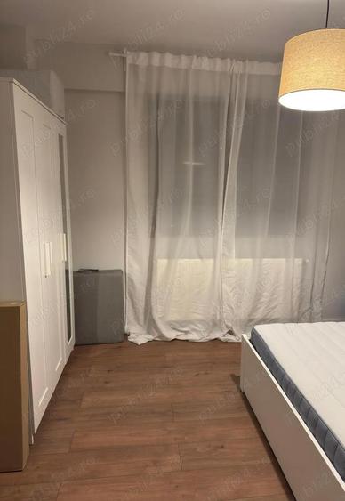 2 camere nou 42.5 mp mobilat utilat - 5