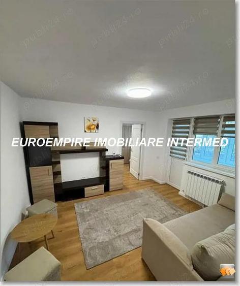 Apartament cu 2 camere ,Zona Tomis III - 2