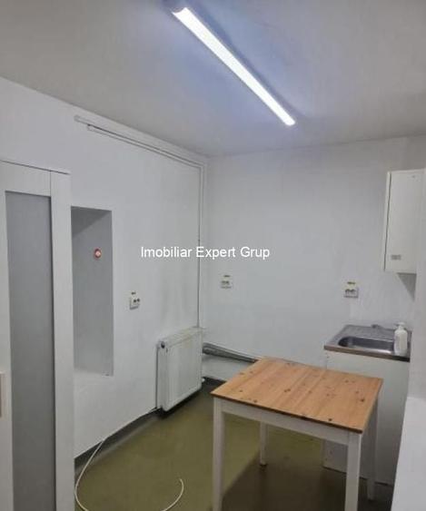 Dacia-Piata Gemeni - 5