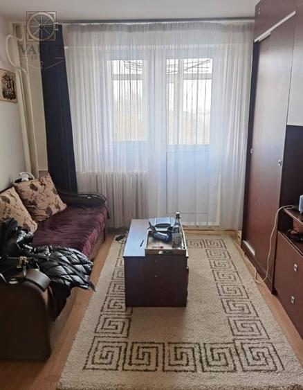 Apartament 2 camere - bloc anvelopat - Drumul Taberei - 2