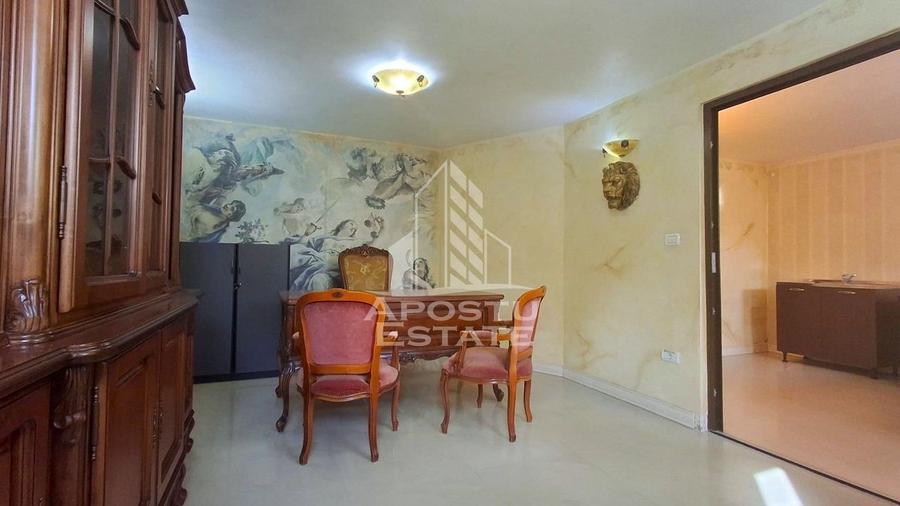 Spatiu de Inchiriat 40 mpu, Ideal pentru cabinete - 3