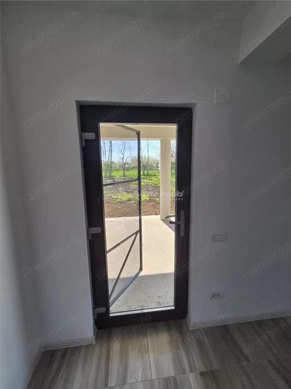 Casa Movilita- Primarie - 2