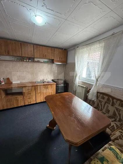 Casa cu teren generos intr-o zona premium Ideala pentru Locuin?a sau Investi?i - 6