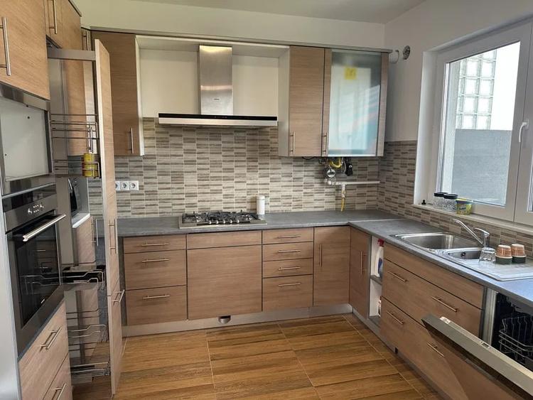 Casa moderna 150 mp Bartolomeu - 5