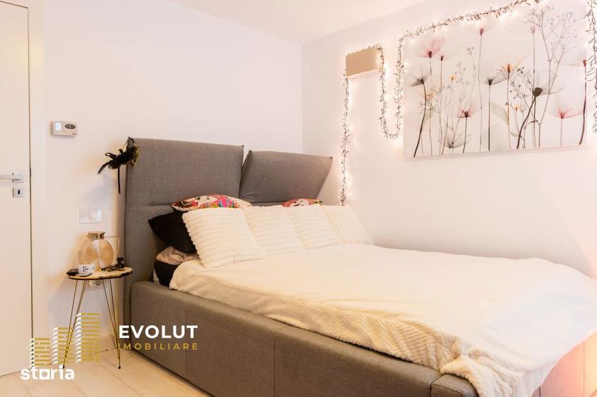 Resedinta Exclusivista in Palazu Mare Design & Dotari High-End - 8