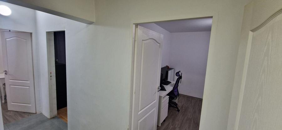 Apartament 3 camere Valea Oltului 10 metrou Valea Ialomiței - 5