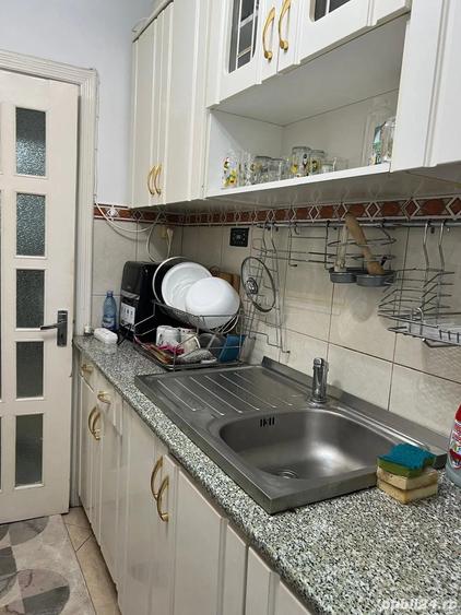 Apartament 3 camere cu boxa si garaj la subsol - 5