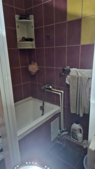 Garsoniera Mangalia - 5