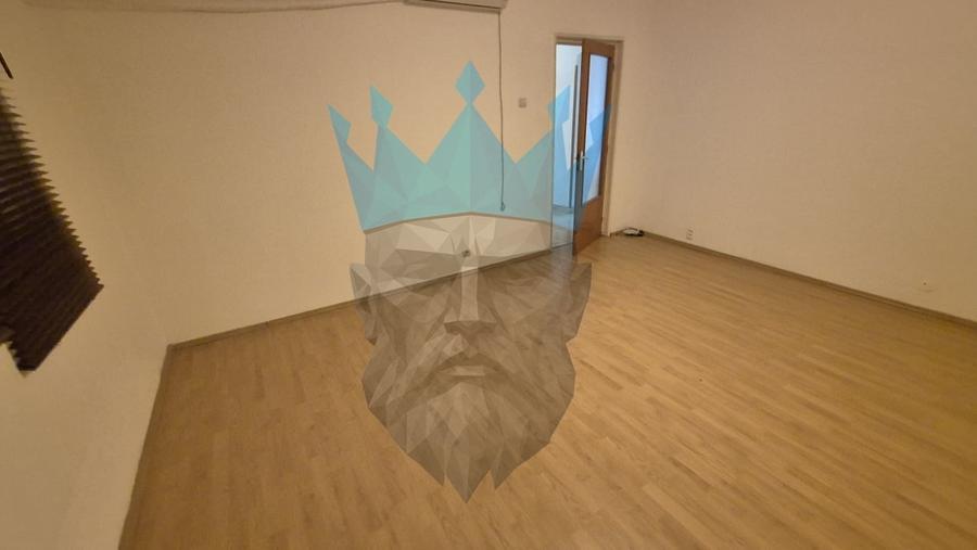 Apartament 3 Camere Aviatiei Bucuresti - 13