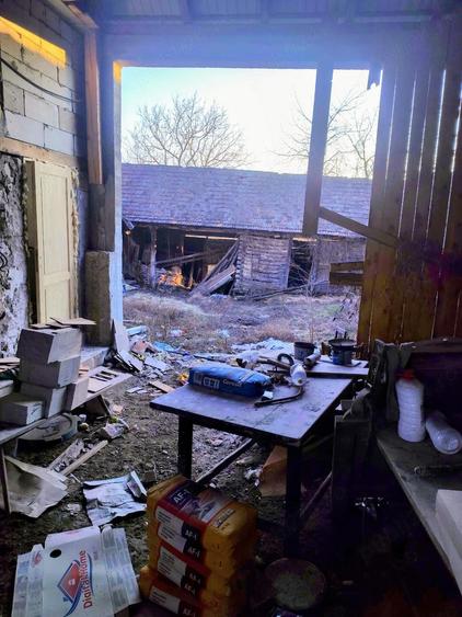 De vinzare casa renovata recent - 5