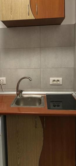 Minigarsoniera- Astra- Str Ferencz Szemler - 6