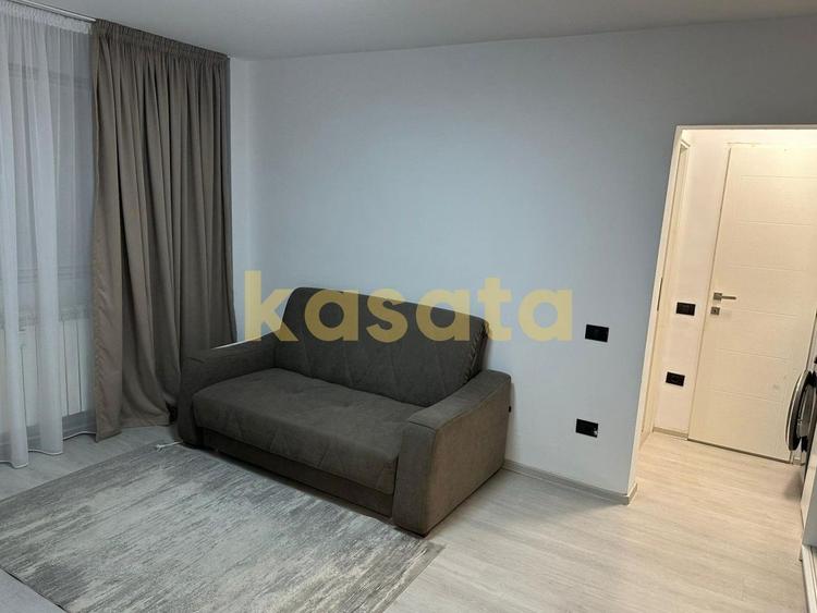 OPORTUNITATE | APARTAMENT 2 CAMERE | TEI | RENOVAT - 2